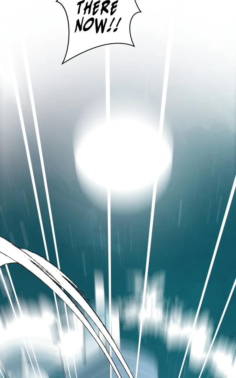 Red Compass Chapter 40 - page 46