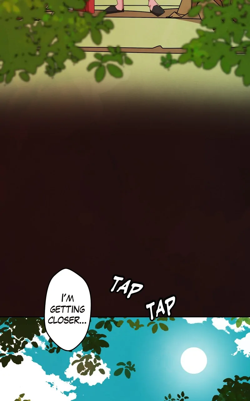 Red Compass Chapter 40 - page 4