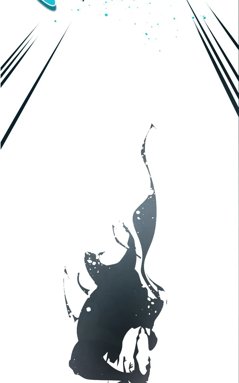Red Compass Chapter 33 - page 23