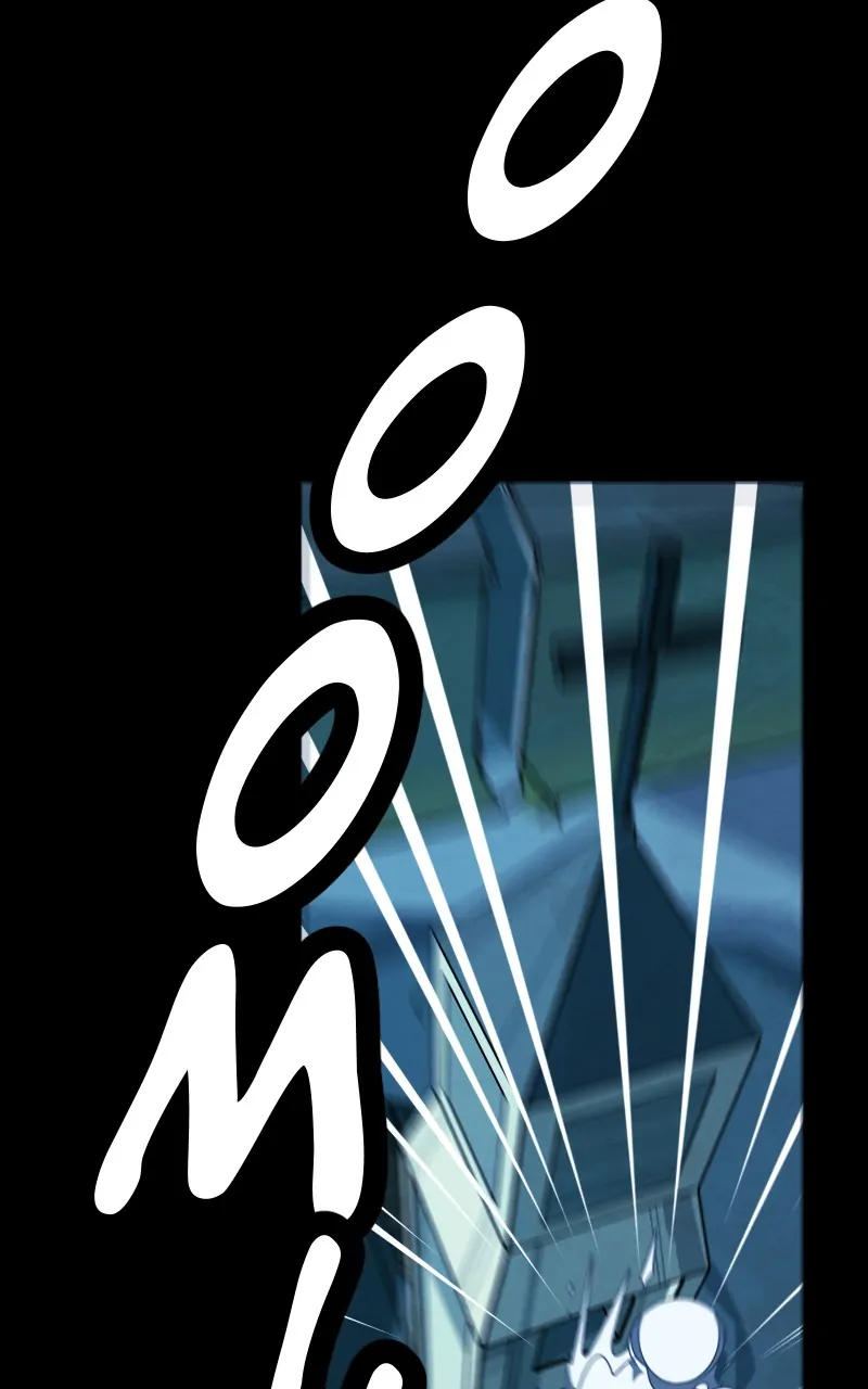 Red Compass Chapter 33 - page 3