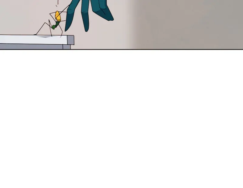 Red Compass Chapter 34 - page 13