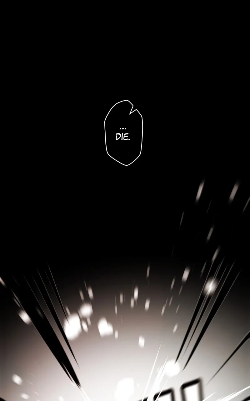 Red Compass Chapter 34 - page 42