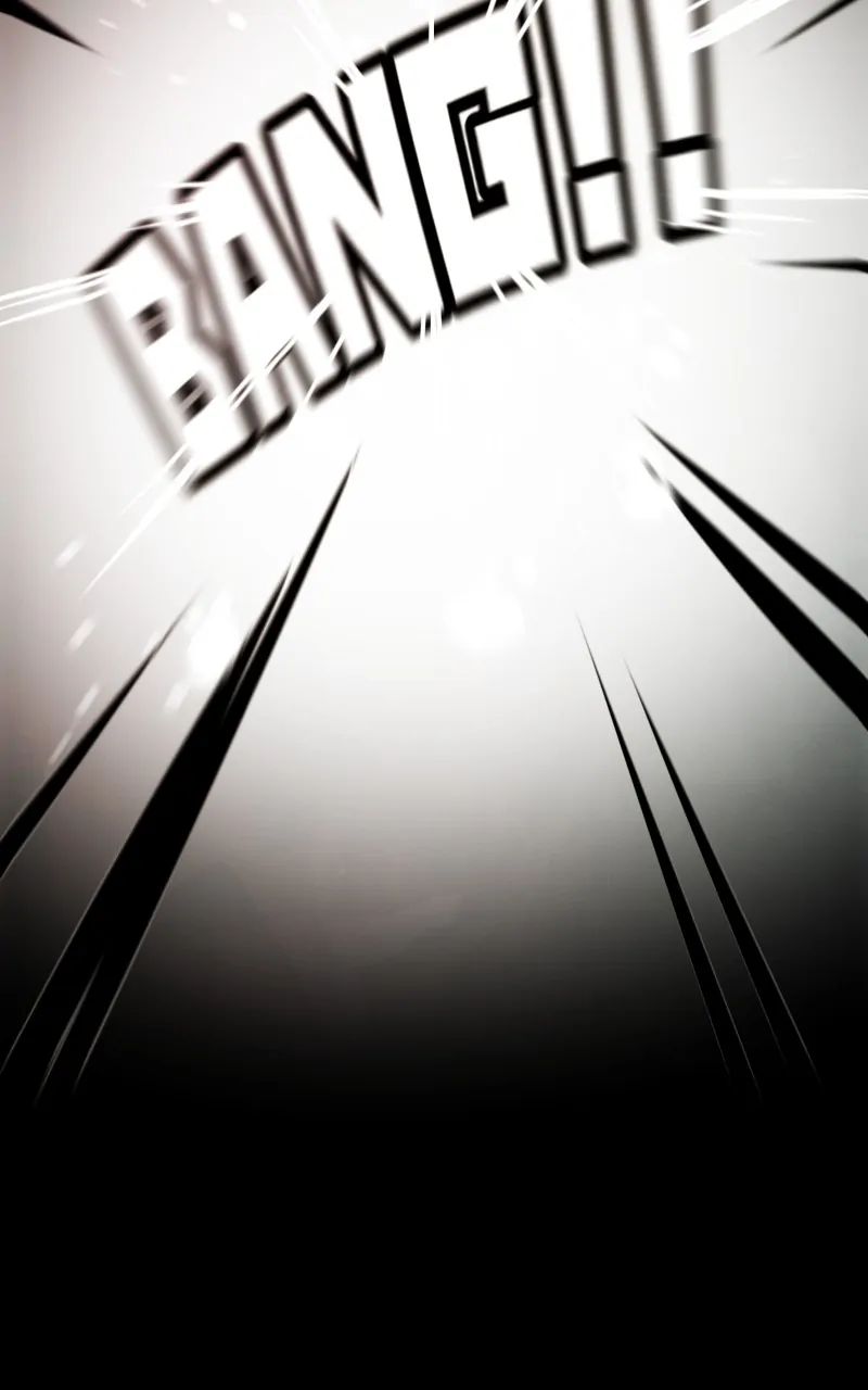 Red Compass Chapter 34 - page 43