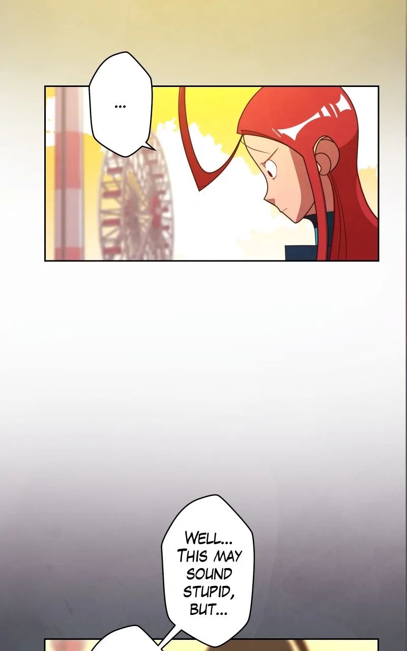 Red Compass Chapter 19 - page 36