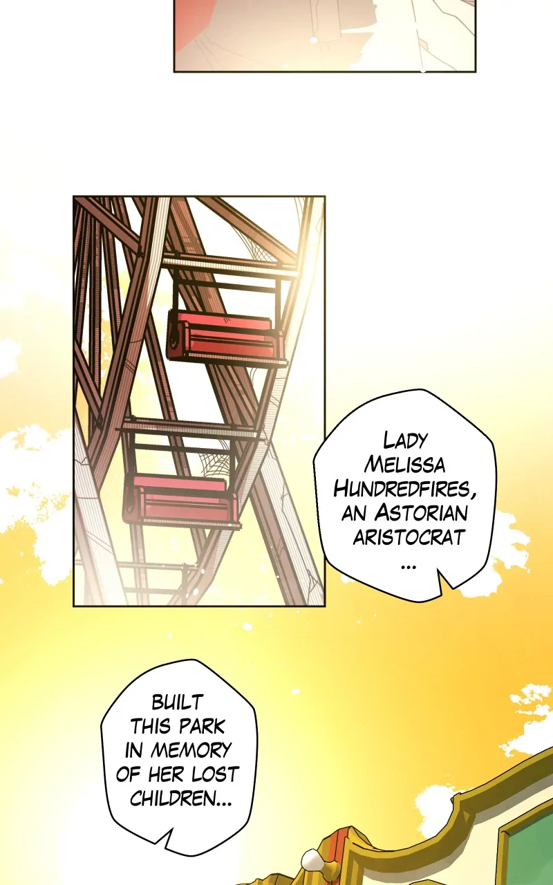 Red Compass Chapter 19 - page 4