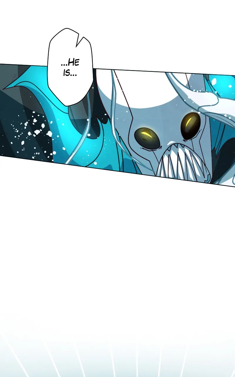 Red Compass Chapter 31 - page 39