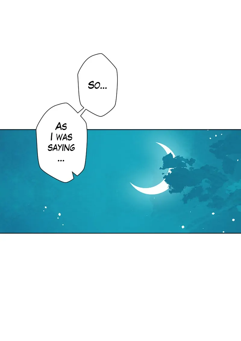 Red Compass Chapter 24 - page 22