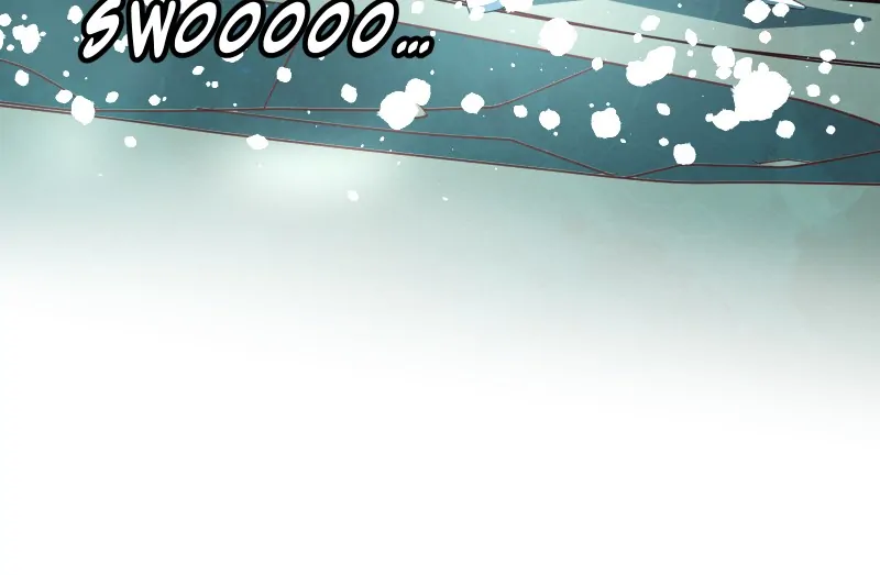Red Compass Chapter 24 - page 50