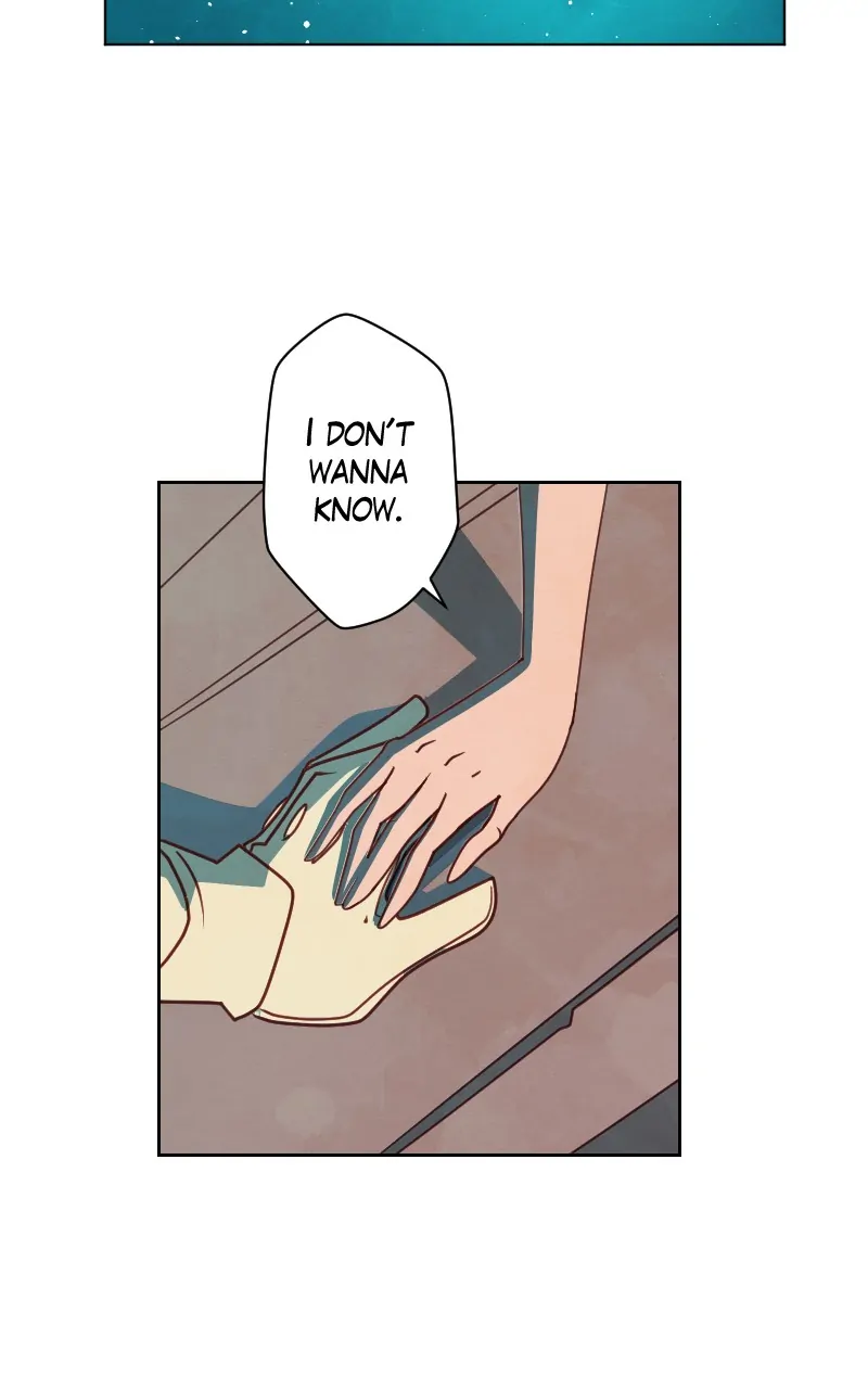 Red Compass Chapter 26 - page 39