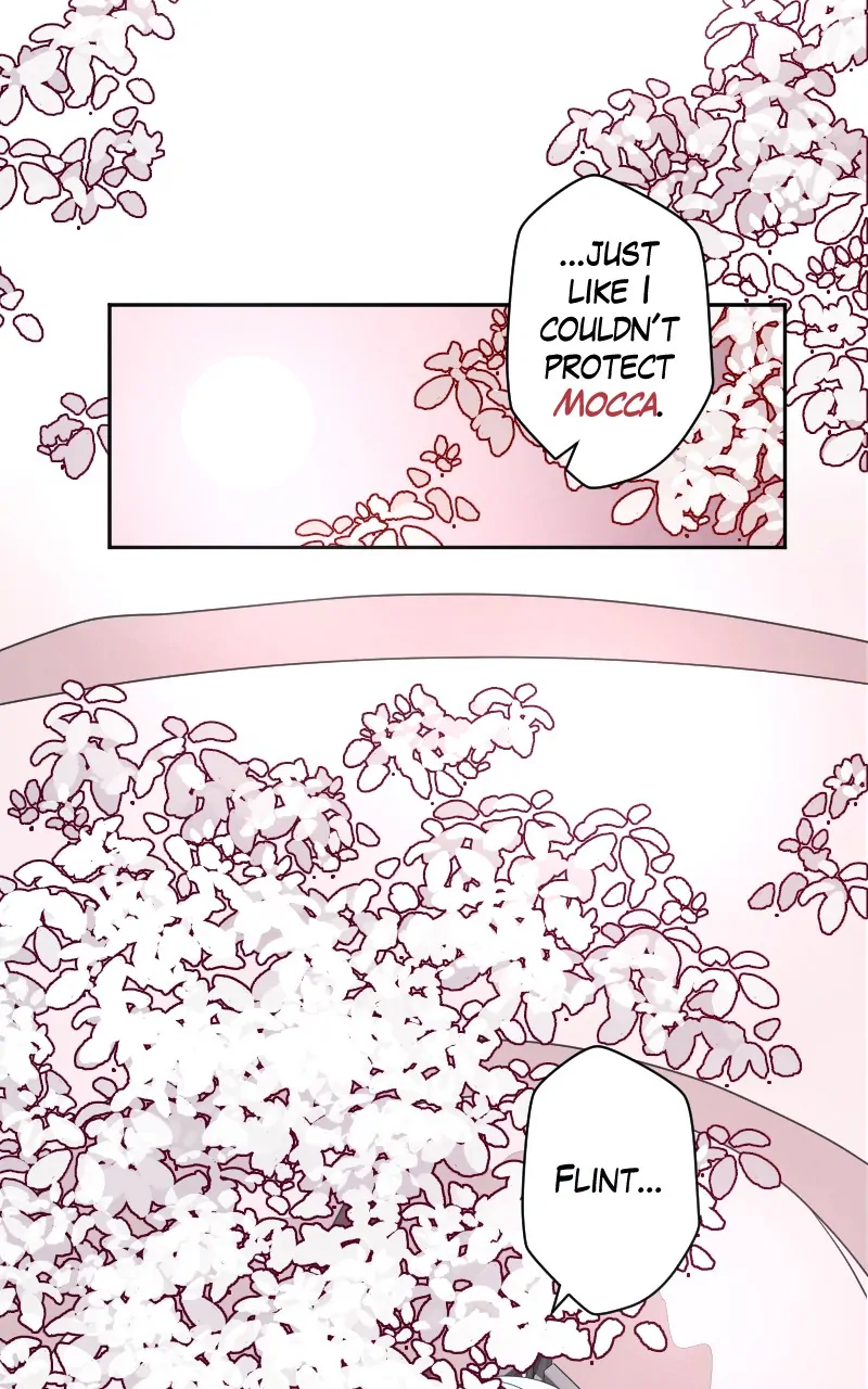 Red Compass Chapter 27 - page 2