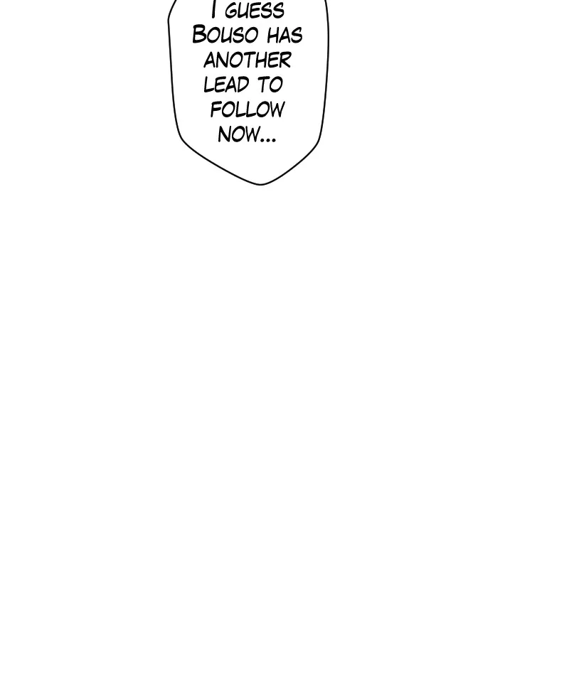 Red Compass Chapter 28 - page 46