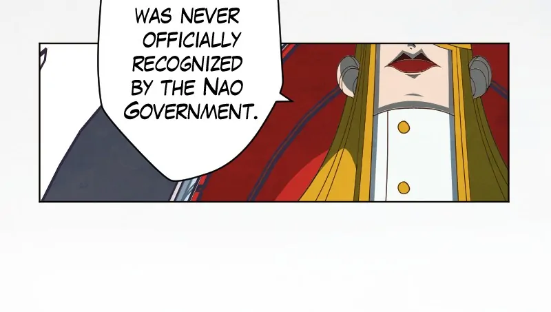 Red Compass Chapter 29 - page 31