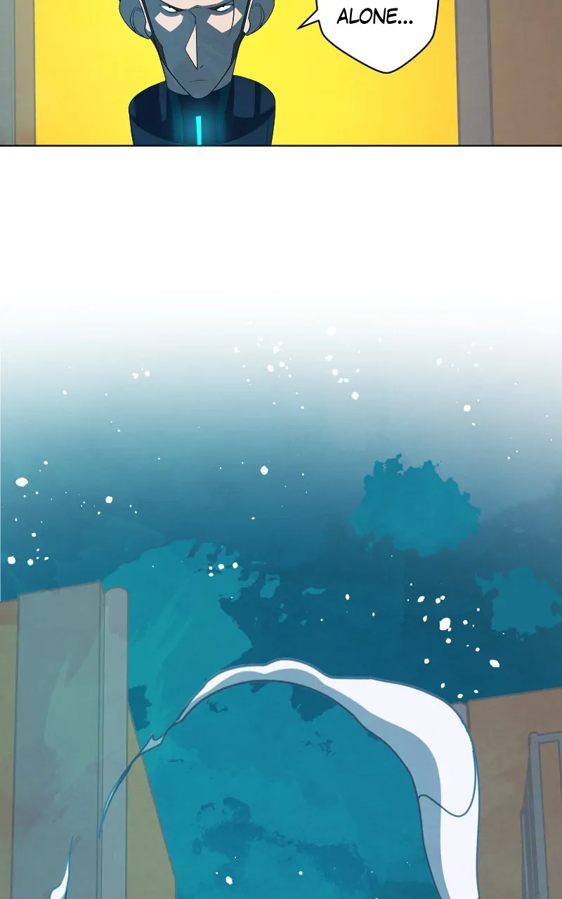 Red Compass Chapter 30 - page 16