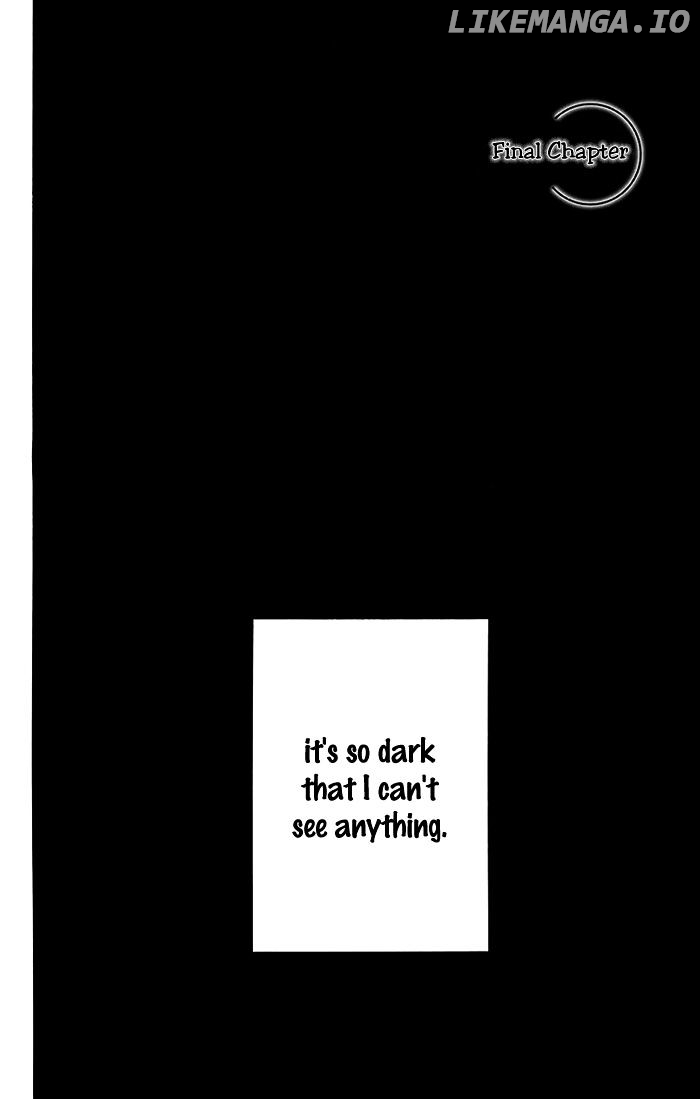 Bokura wa Bara no Ko chapter 18 - page 3