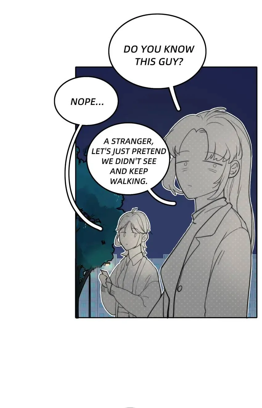 MY CAMPUS PRINCE - IRRESISTIBLE LOVE Chapter 5 - page 12