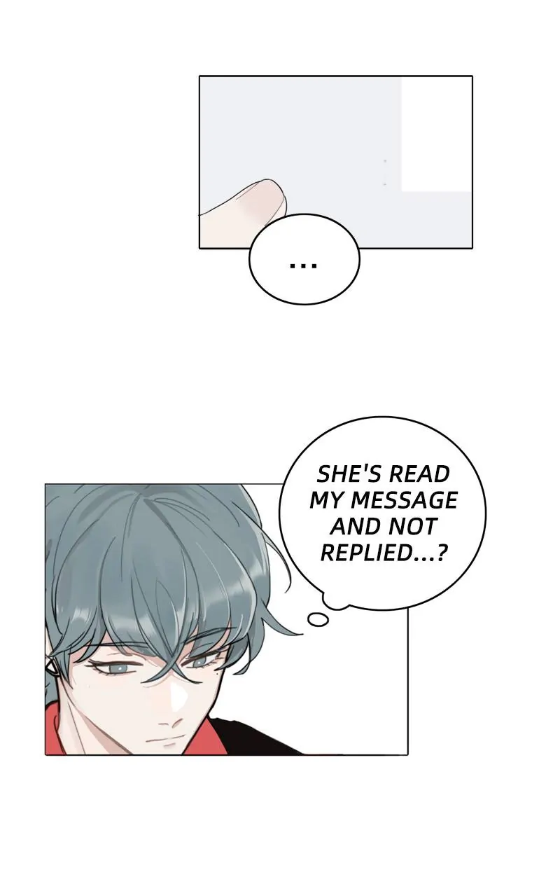 MY CAMPUS PRINCE - IRRESISTIBLE LOVE Chapter 19 - page 12