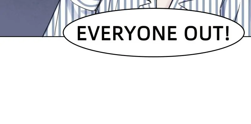 MY CAMPUS PRINCE - IRRESISTIBLE LOVE Chapter 17 - page 8