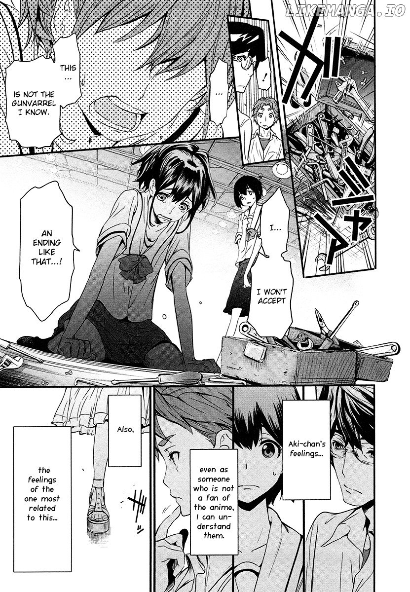 Robotics;Notes - Revival Legacy chapter 10 - page 9