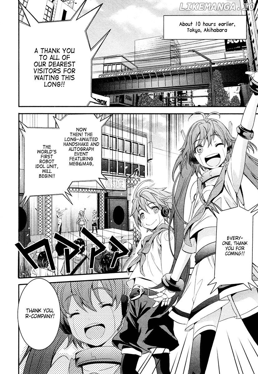 Robotics;Notes - Revival Legacy chapter 11 - page 4