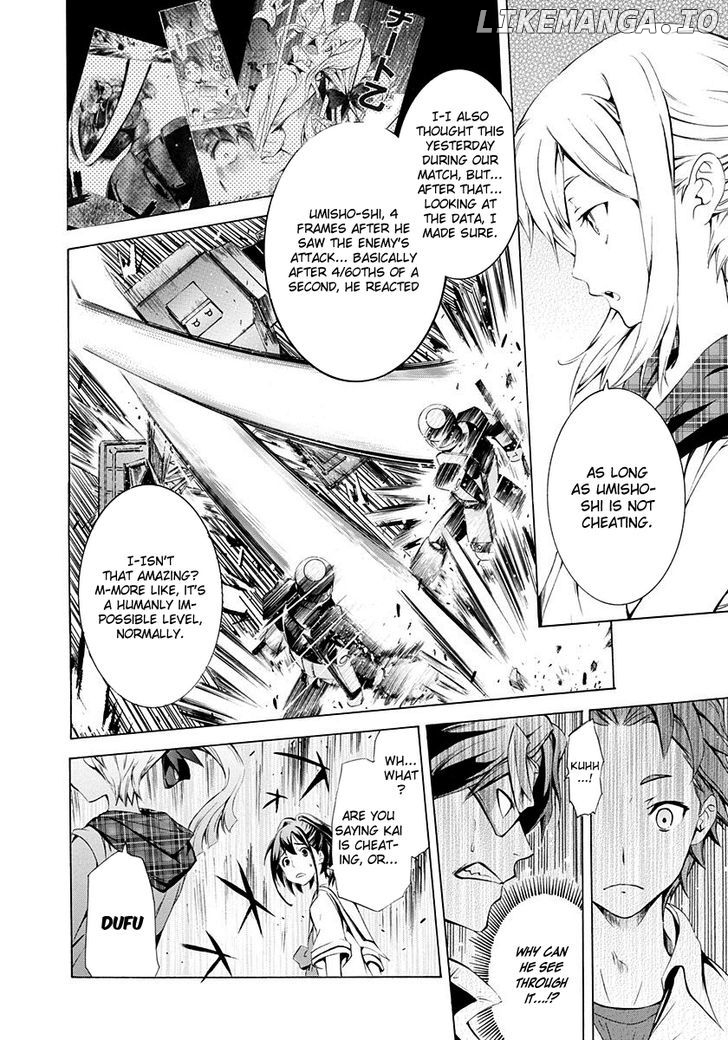 Robotics;Notes - Revival Legacy chapter 2 - page 10