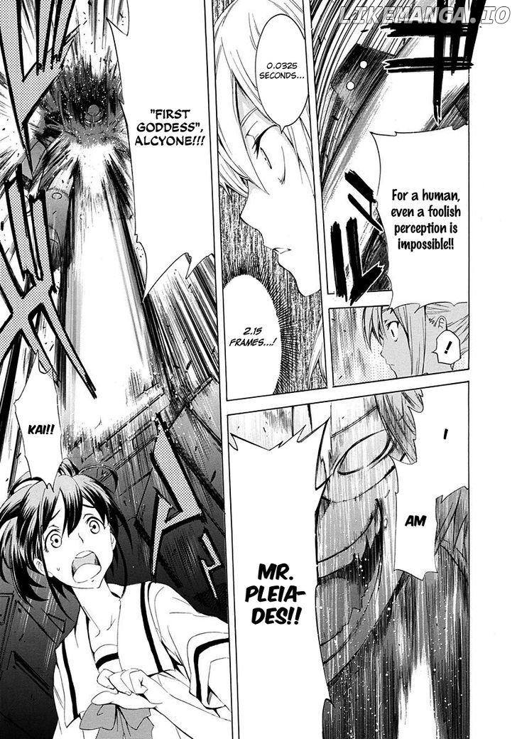Robotics;Notes - Revival Legacy chapter 2 - page 20