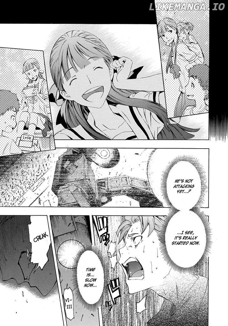 Robotics;Notes - Revival Legacy chapter 2 - page 28
