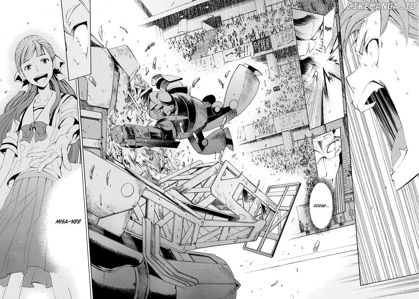 Robotics;Notes - Revival Legacy chapter 2 - page 29
