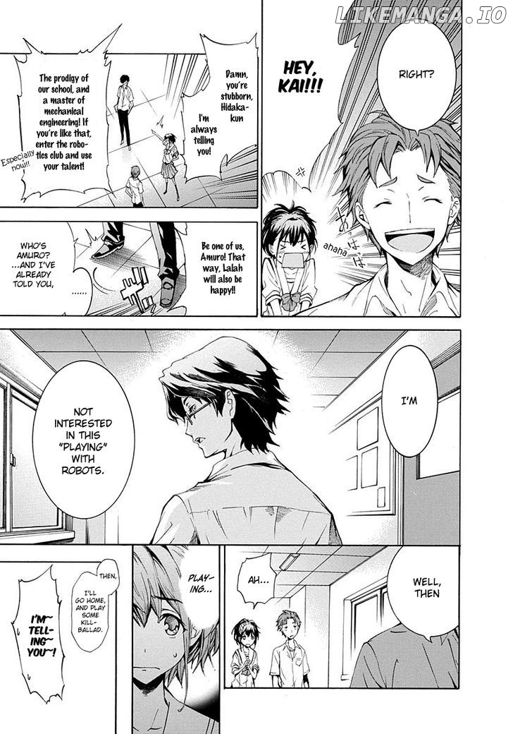 Robotics;Notes - Revival Legacy chapter 2 - page 3