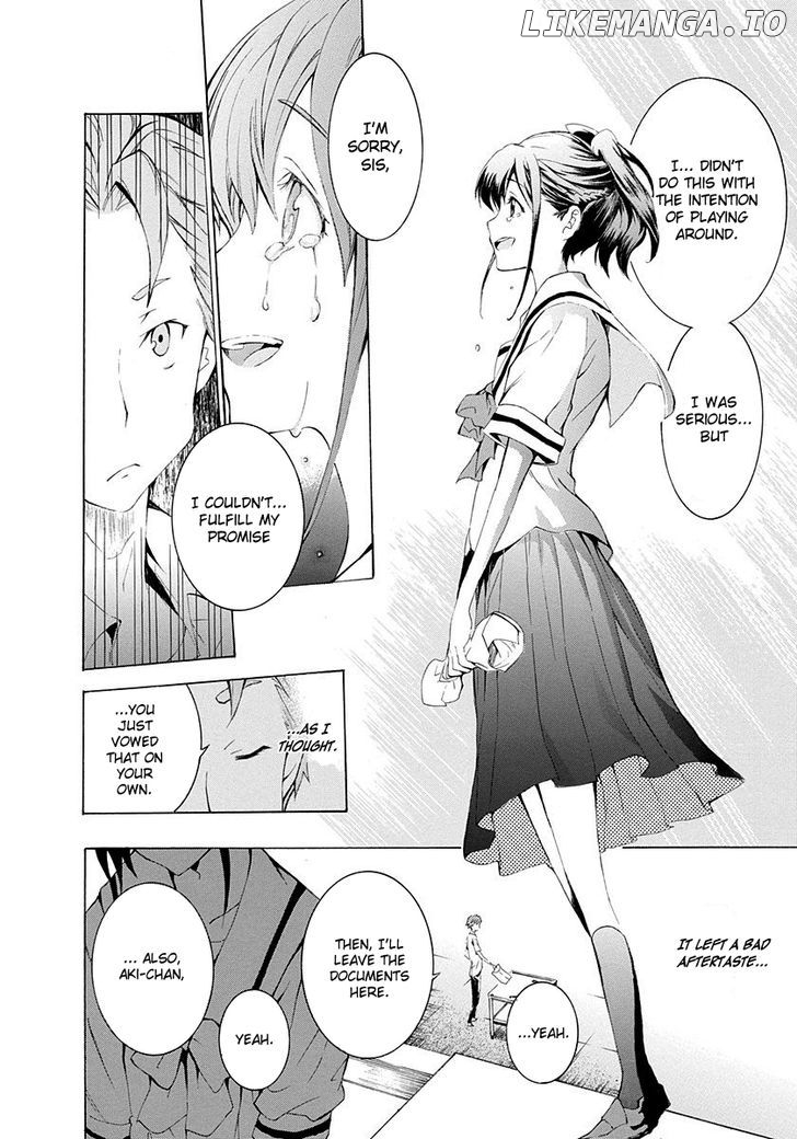Robotics;Notes - Revival Legacy chapter 2 - page 42