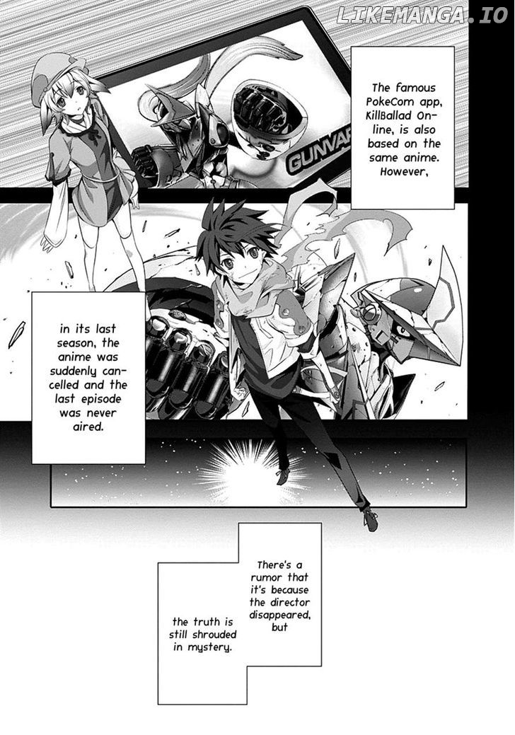 Robotics;Notes - Revival Legacy chapter 3 - page 3
