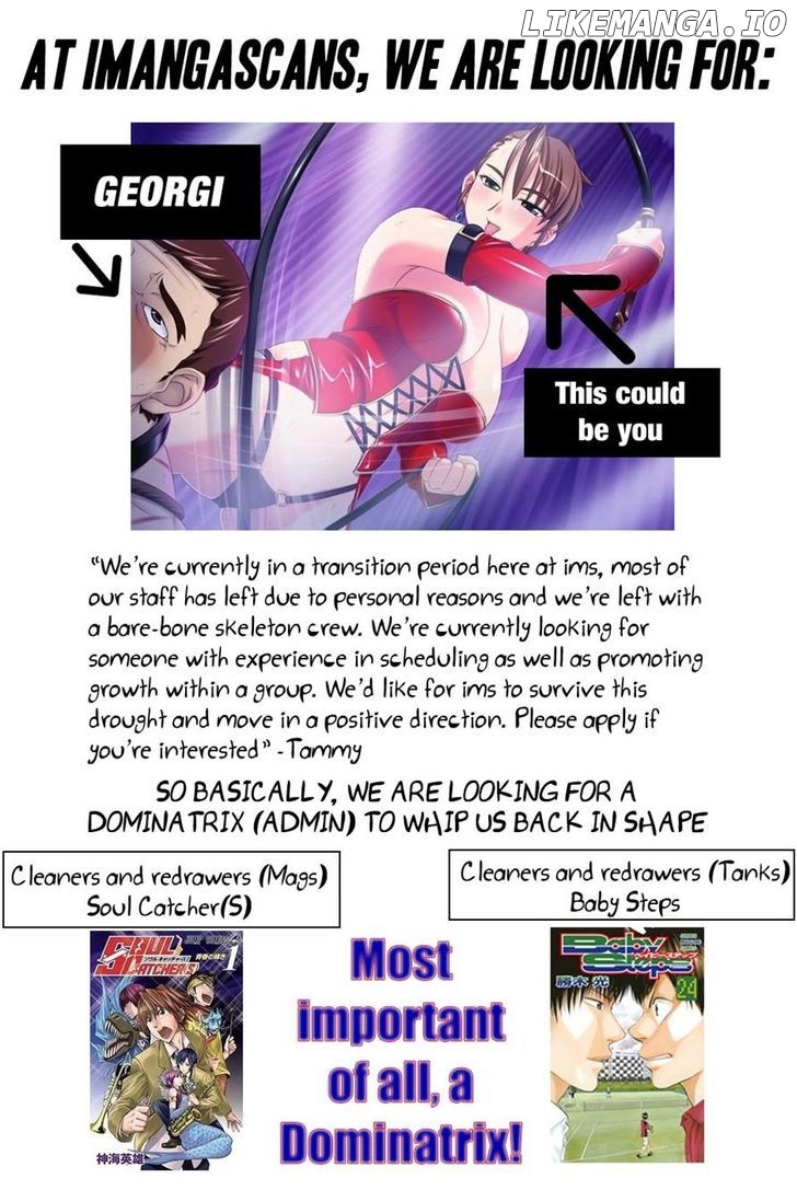 Robotics;Notes - Revival Legacy chapter 3 - page 37