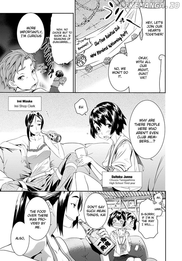 Robotics;Notes - Revival Legacy chapter 4 - page 4