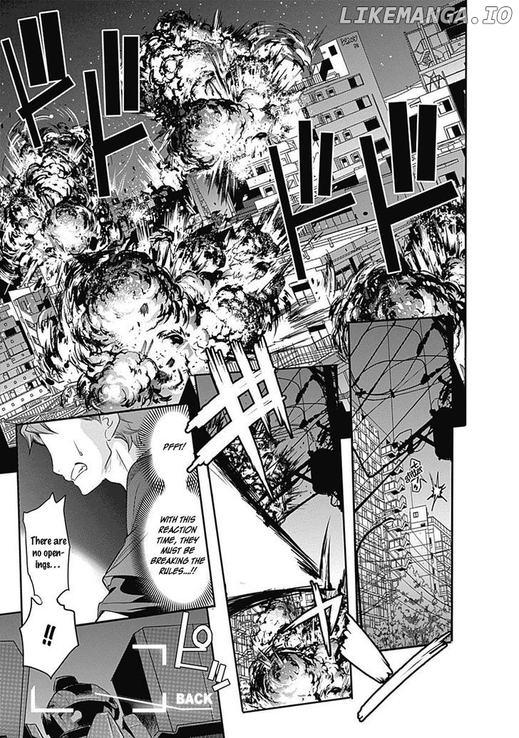 Robotics;Notes - Revival Legacy chapter 5 - page 5