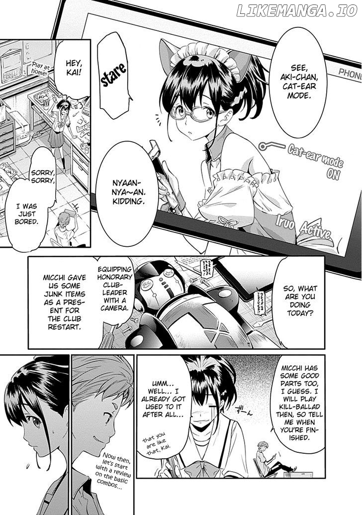 Robotics;Notes - Revival Legacy chapter 6 - page 5
