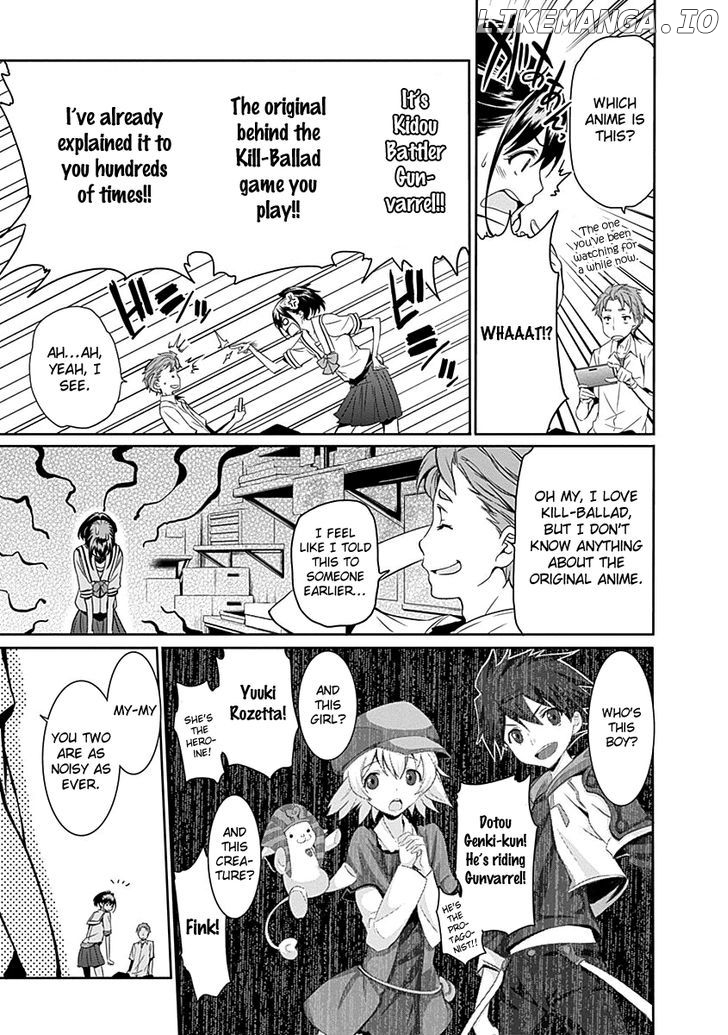 Robotics;Notes - Revival Legacy chapter 6 - page 7
