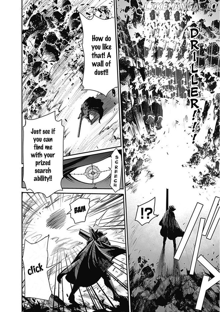Robotics;Notes - Revival Legacy chapter 9 - page 6