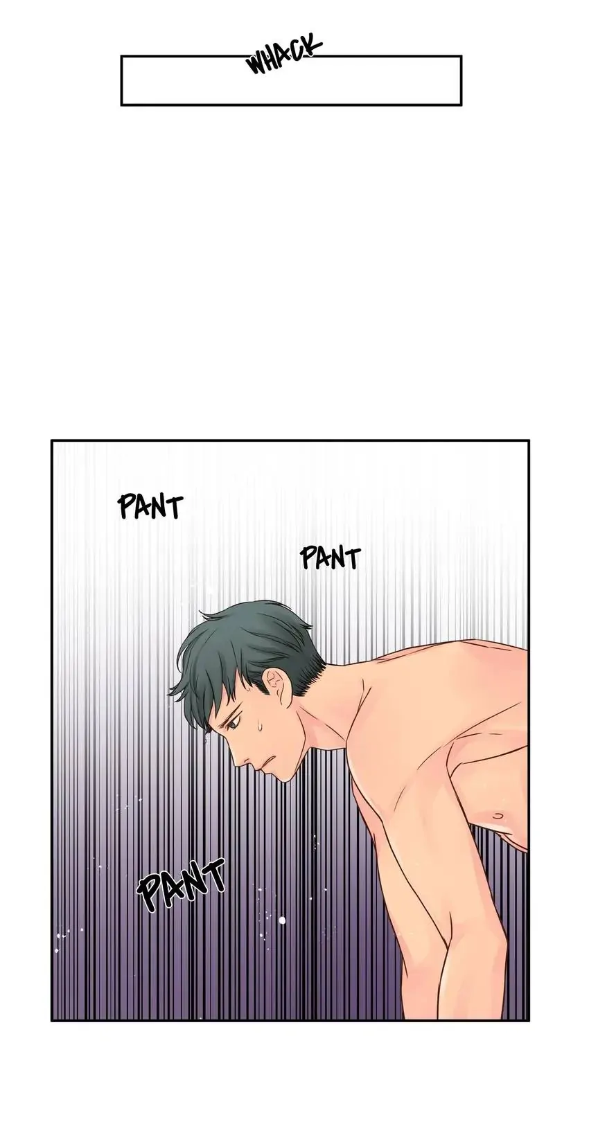 Tsundere Agency Chapter 21 - page 16