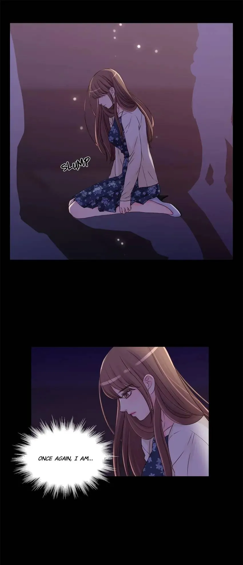 Tsundere Agency Chapter 21 - page 29