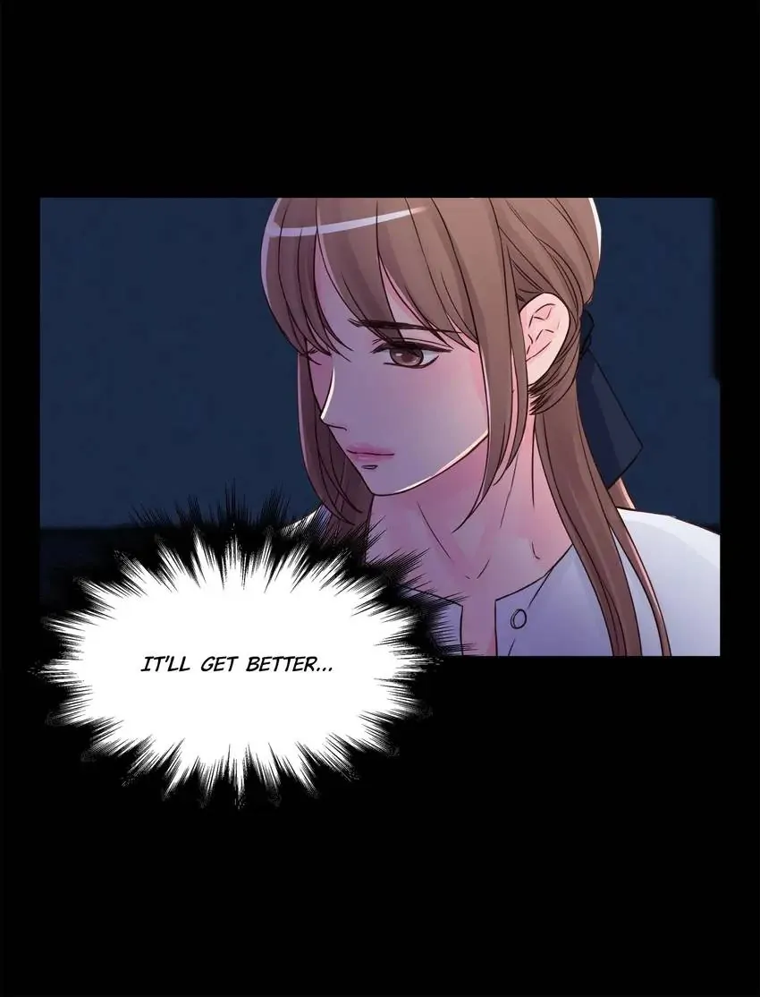 Tsundere Agency Chapter 22 - page 9