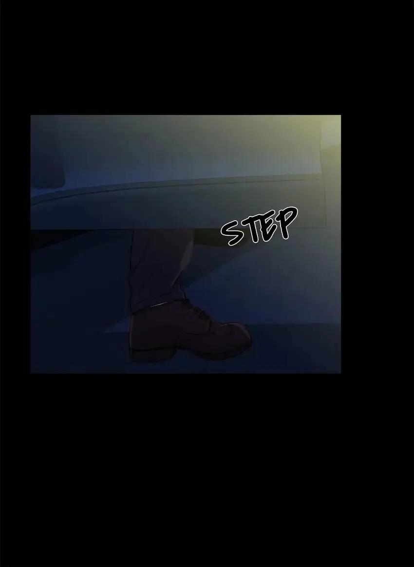 Tsundere Agency Chapter 22 - page 21