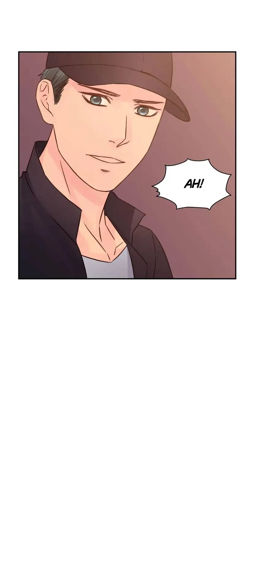 Tsundere Agency Chapter 22 - page 37