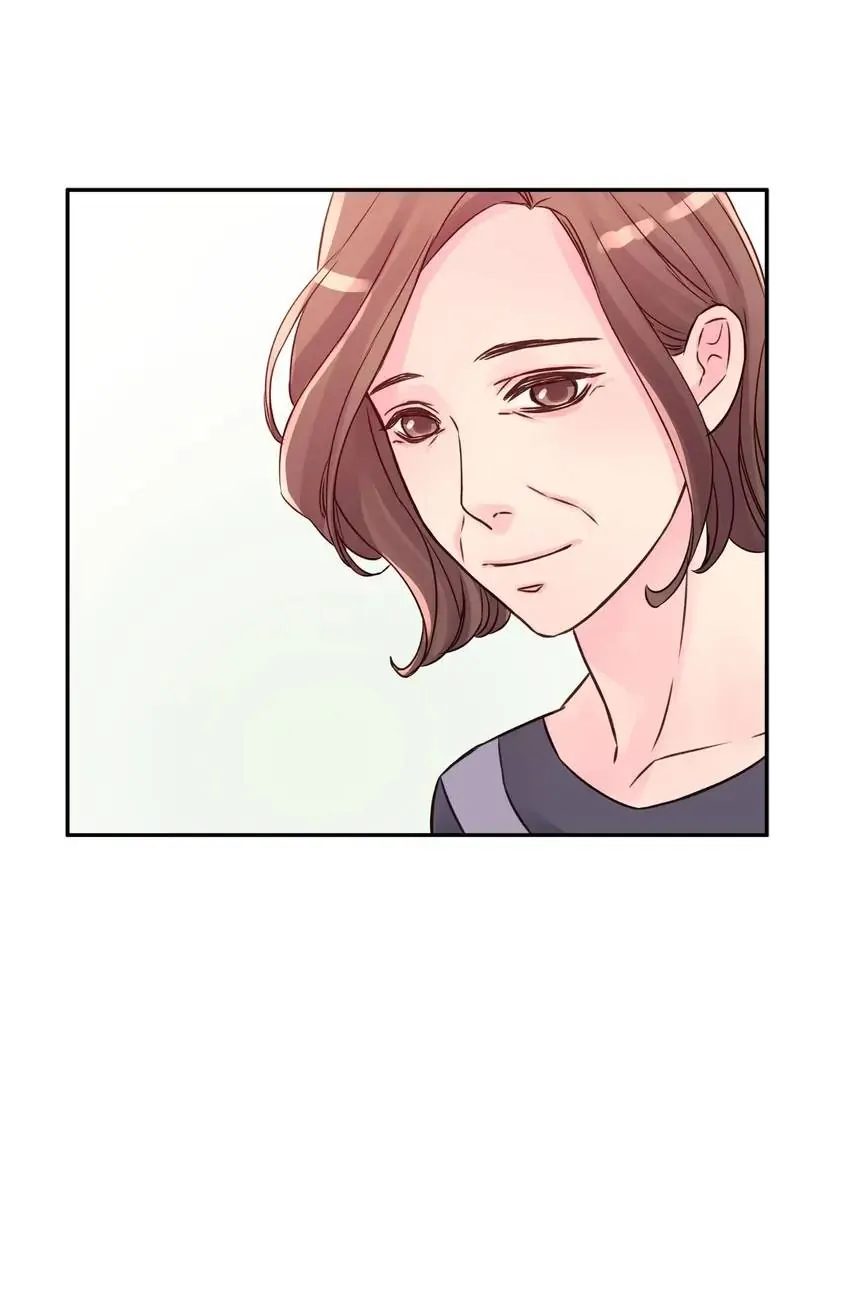 Tsundere Agency Chapter 23 - page 9