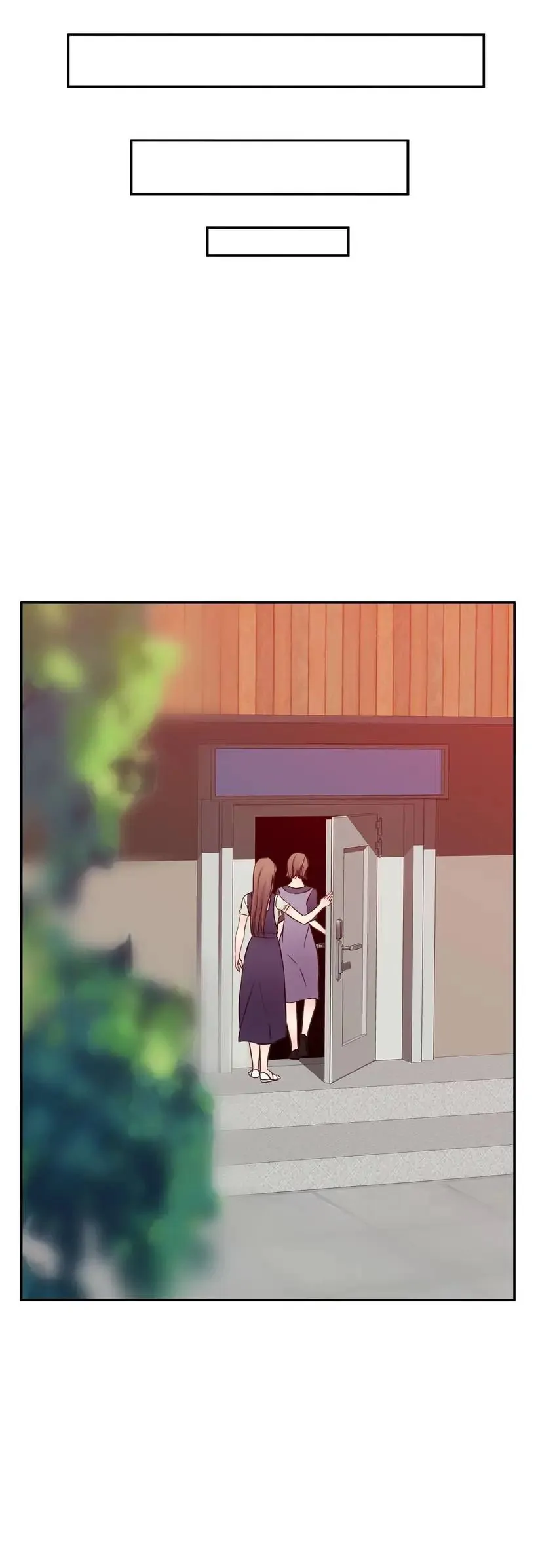 Tsundere Agency Chapter 23 - page 24