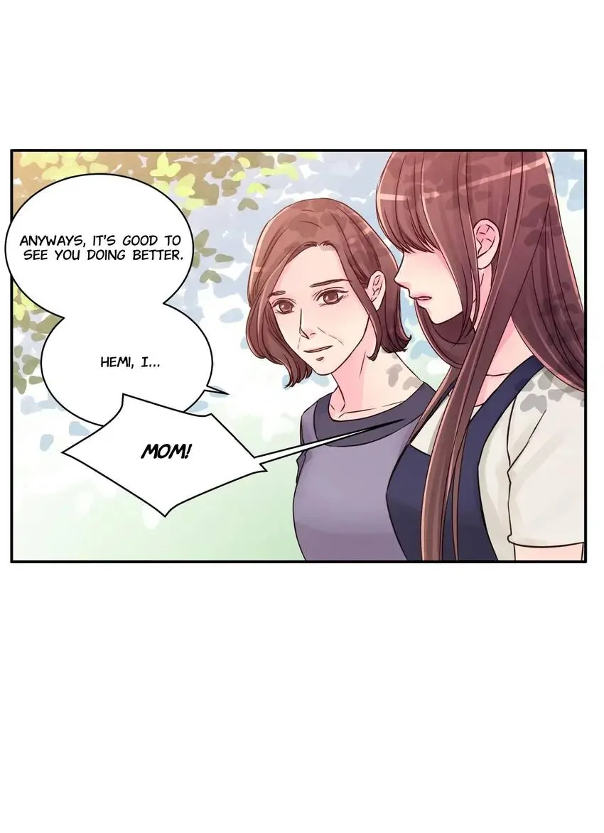 Tsundere Agency Chapter 23 - page 6