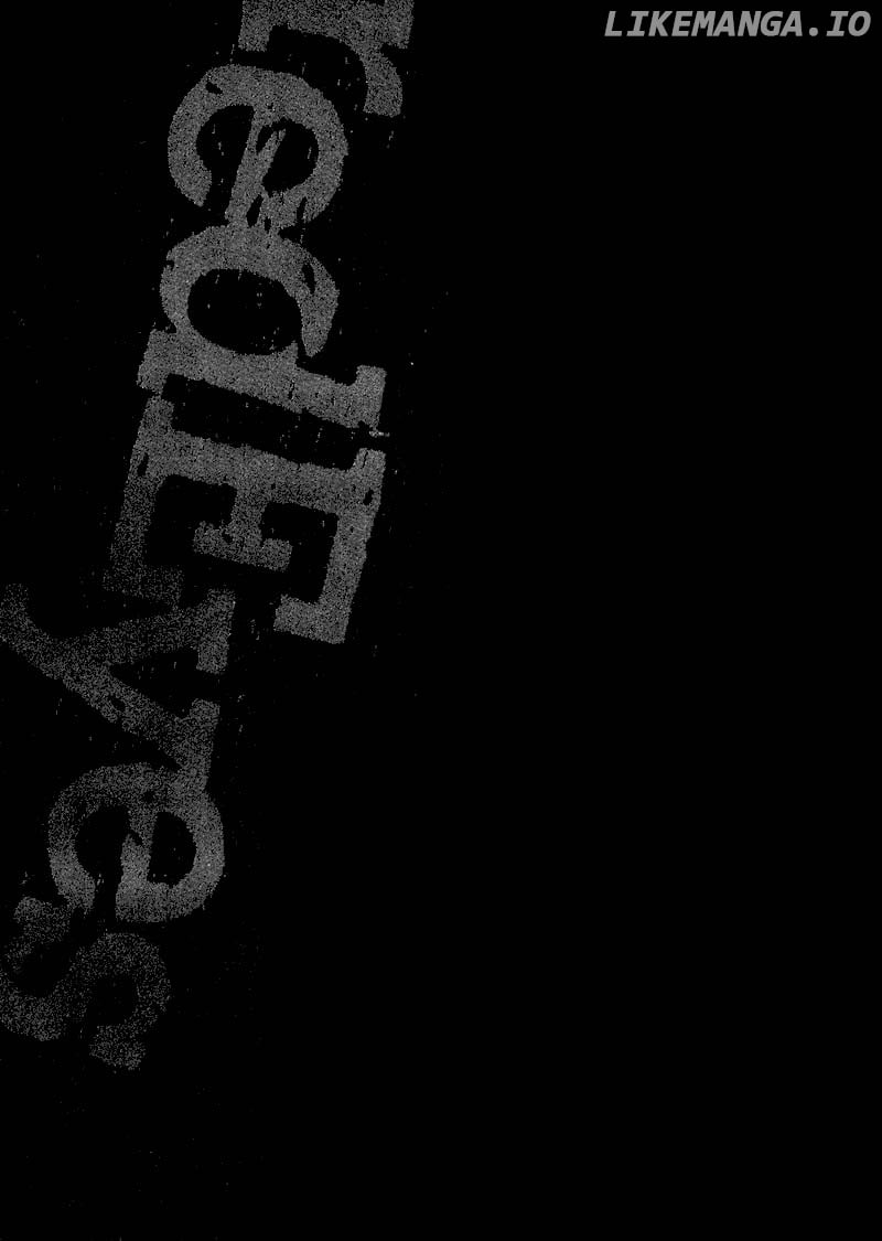 Red Eyes chapter 21 - page 55