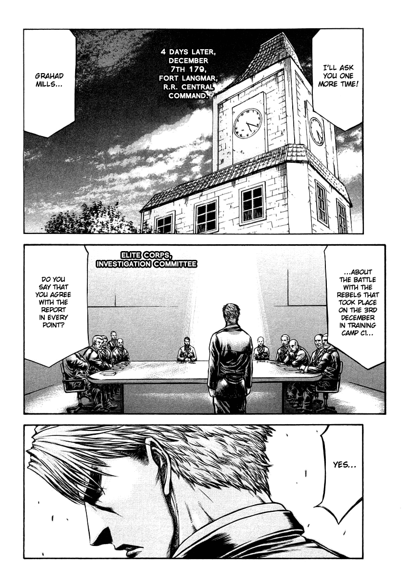 Red Eyes chapter 25 - page 48