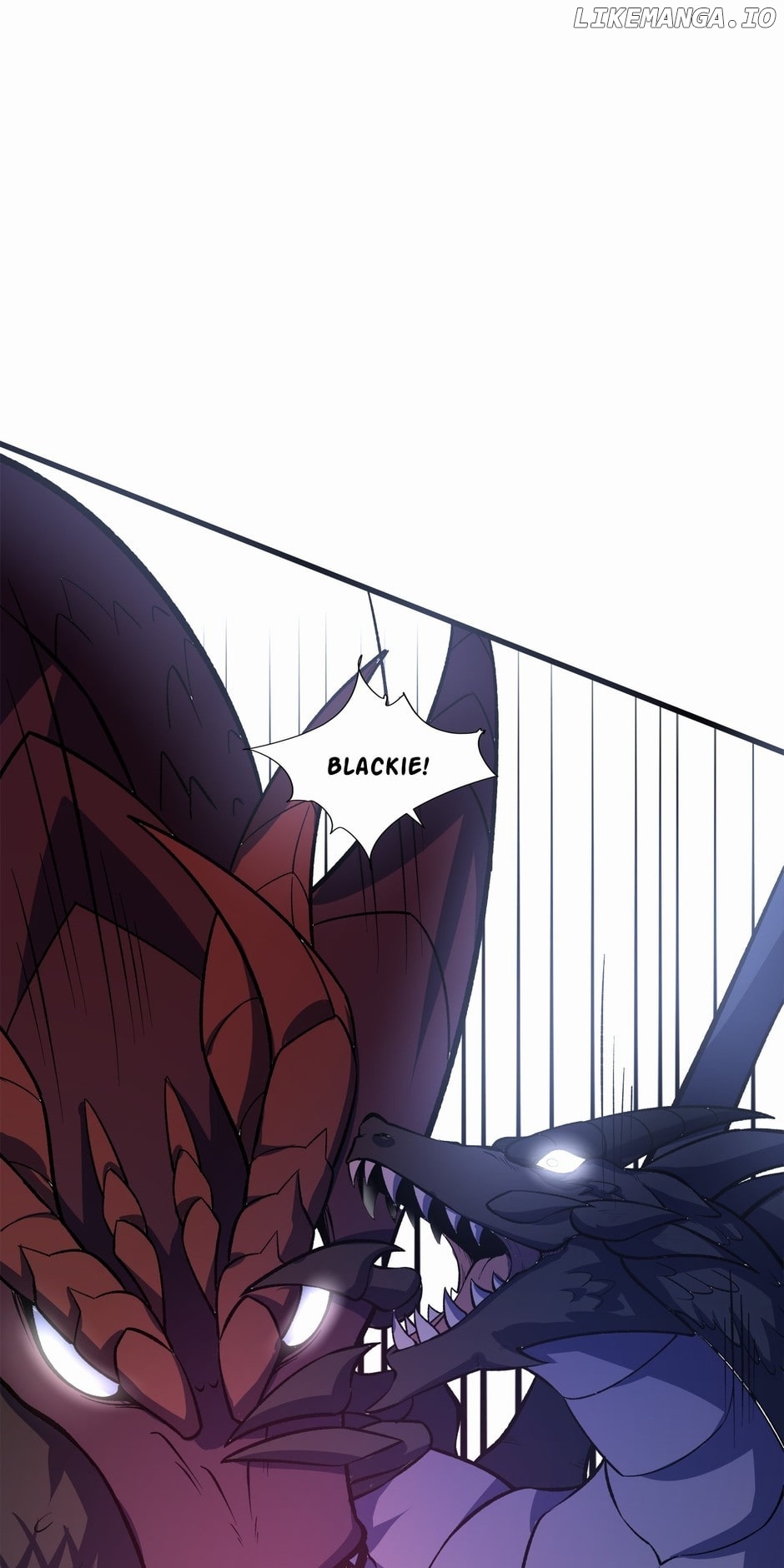The Godslayer Who Cheats Chapter 35 - page 16