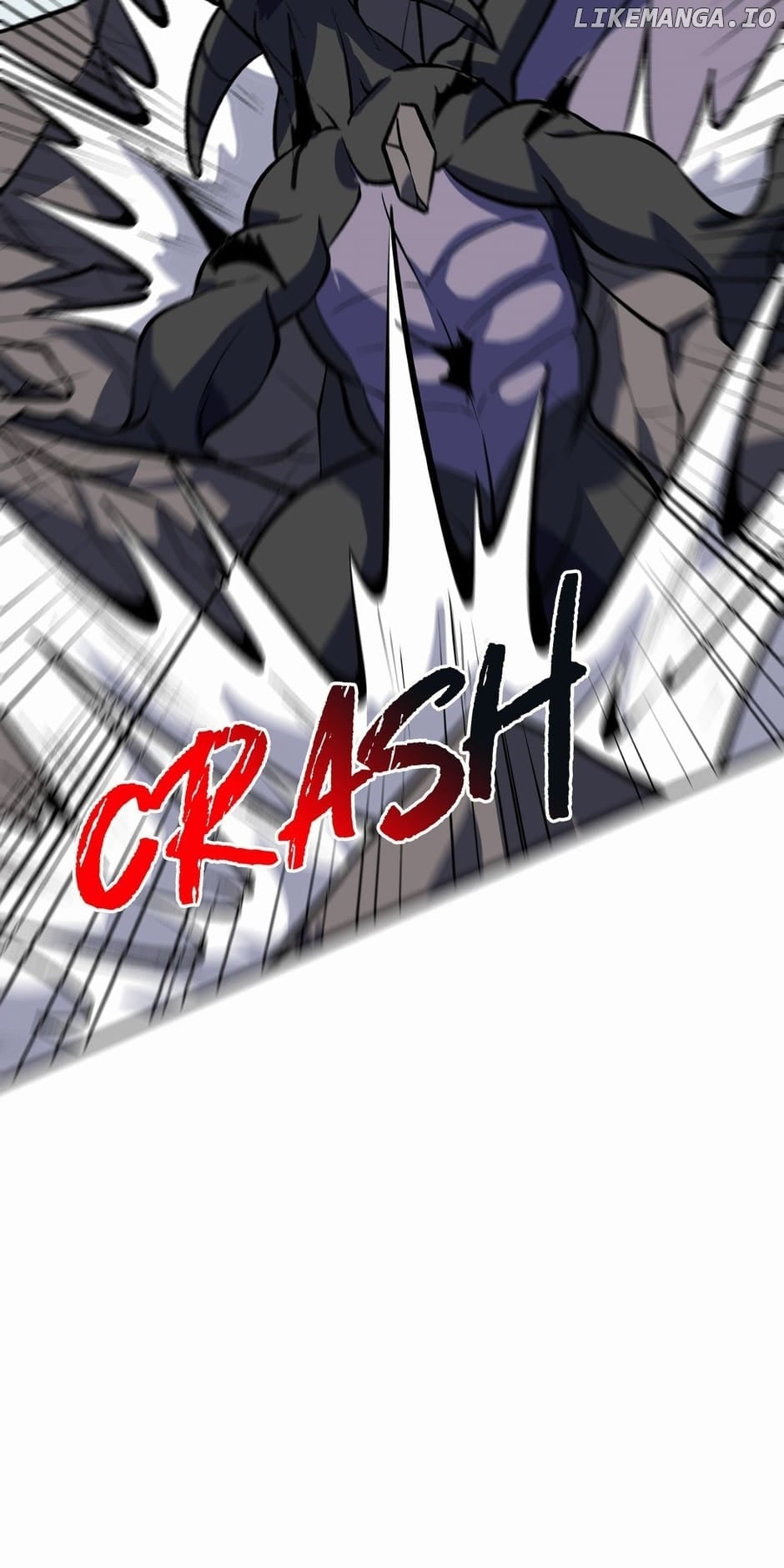 The Godslayer Who Cheats Chapter 35 - page 19