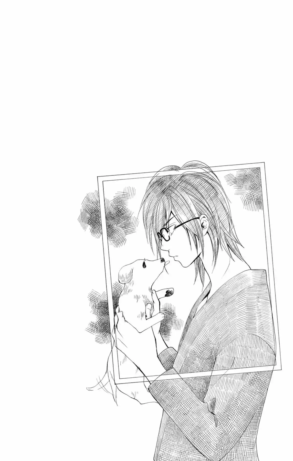 S Kareshi Joujou chapter 19 - page 12