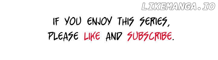 Werewolf Breeding chapter 32 - page 3